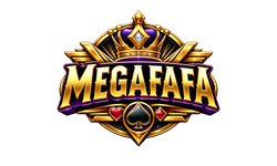 LOGO daftar situs slot blacklist